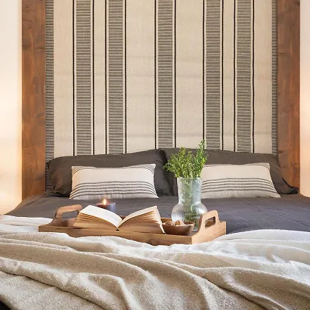 Taillon - 2 A Trocadero * 巴黎