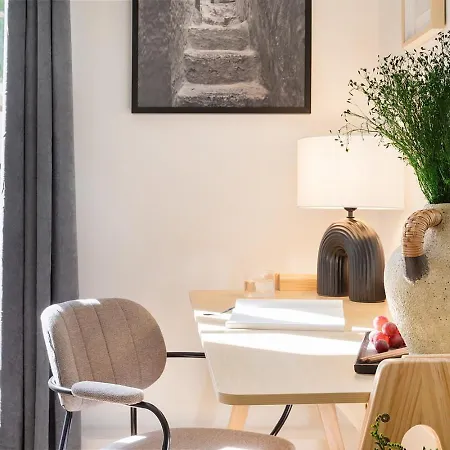 Taillon - 2 A Trocadero 巴黎